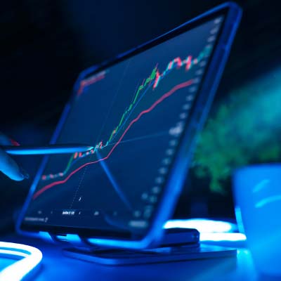 Market Volatility