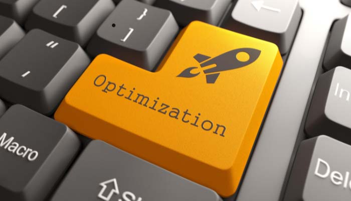 Process Optimization and Risk Management