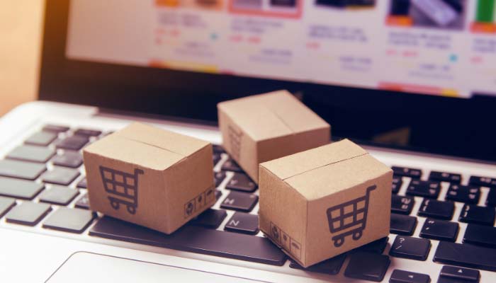 Supplier Development Programs
