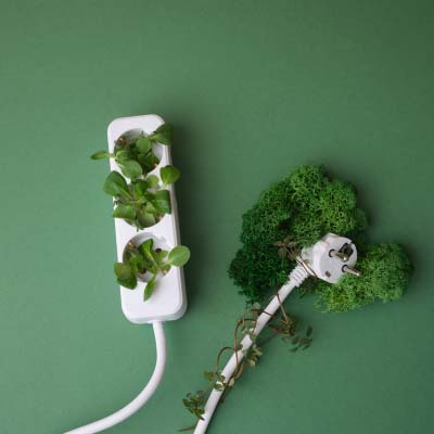 Challenges of Ecolabel Certification
