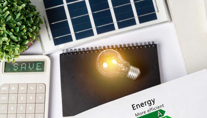 Sustainability Audits