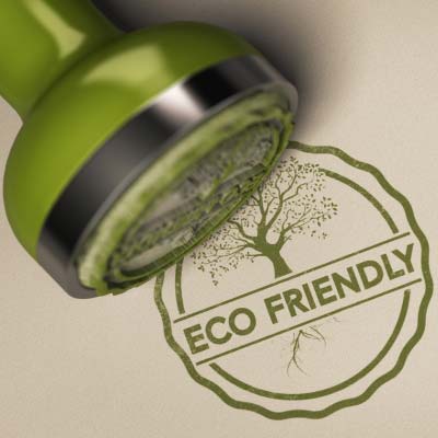 Why is Ecolabel Certification Important?