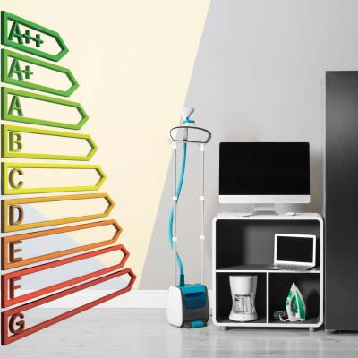 Why is Ecolabel Certification Important?