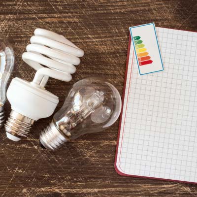 Challenges of Energy Labelling Certification
