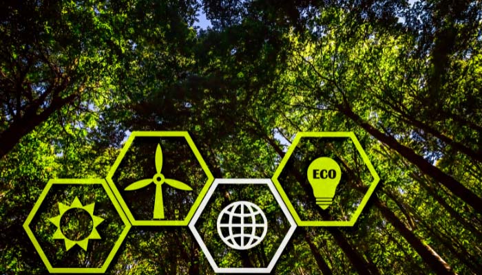 Energy Audits