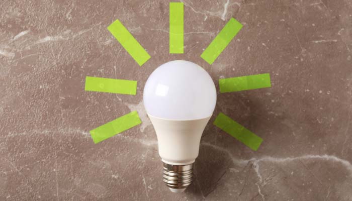 Certification Application Assistance