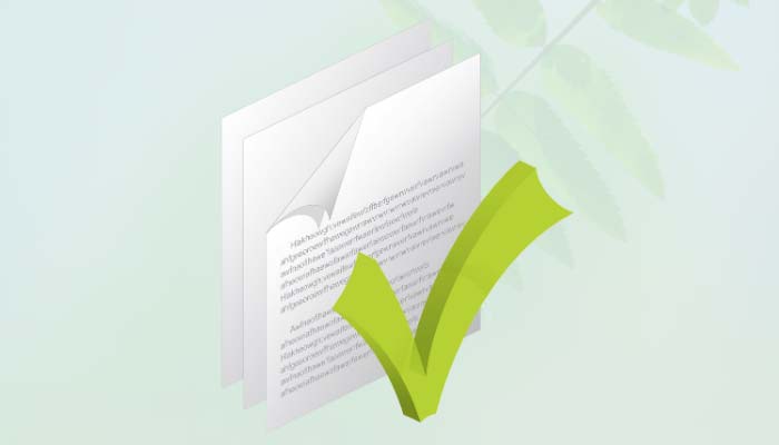 Documentation and Application Support