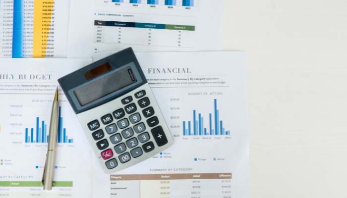 Ongoing Audits and Reporting