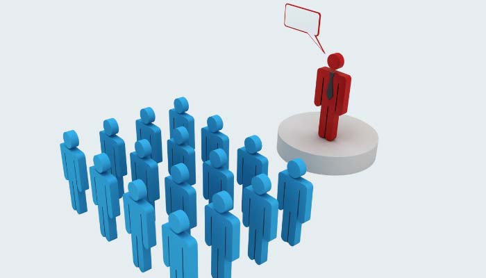 Training and Capacity Building