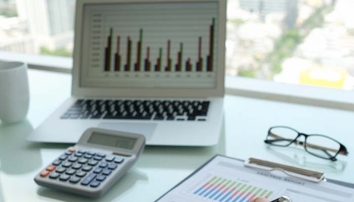 Internal Audits and Monitoring