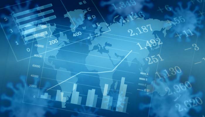 Risk and Impact Analysis