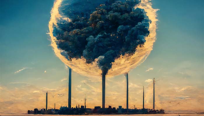 Energy Assessment and Gap Analysis
