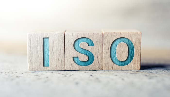 Implementation Support