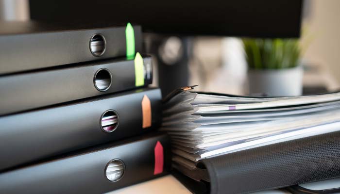 System Development and Documentation