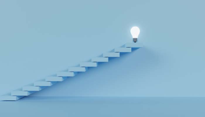 Continuous Improvement