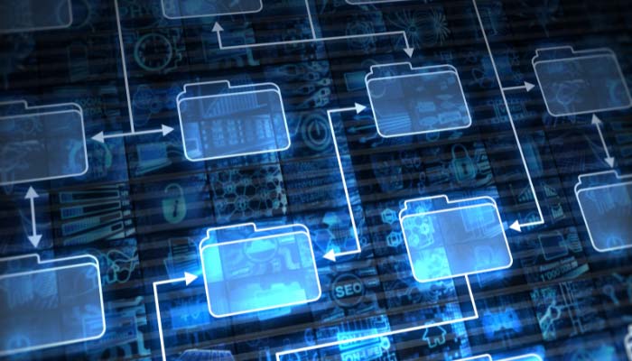 System Design and Documentation