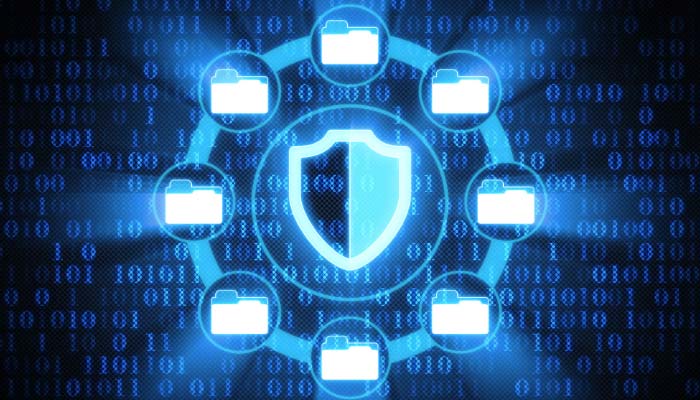 Ongoing Security Management