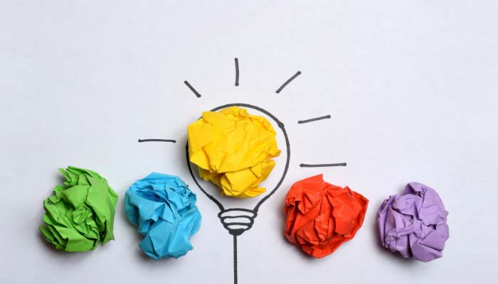 Innovation Capability Assessment