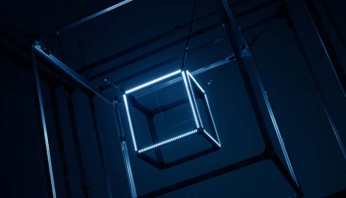 Framework Design