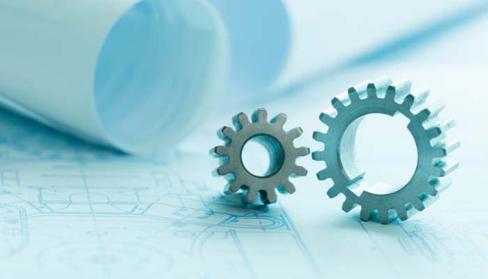 Integration into Operations