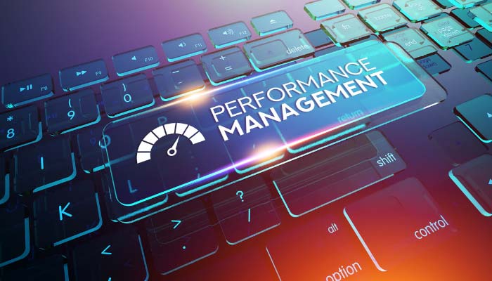 Performance Monitoring