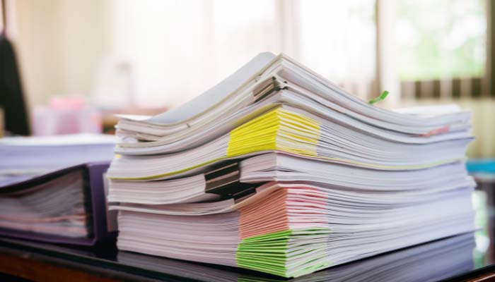 Documentation Development
