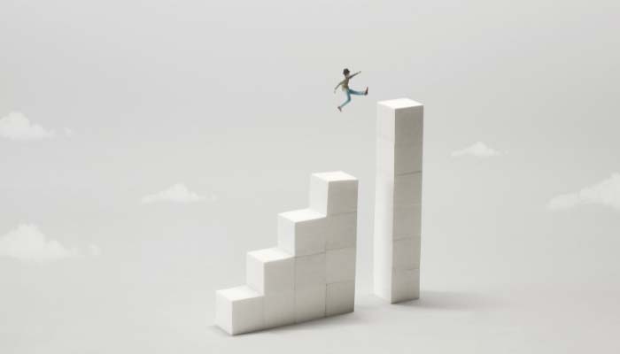 Gap Analysis and Roadmap Development