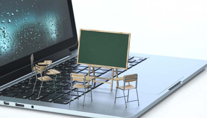 Tailored Training Programs