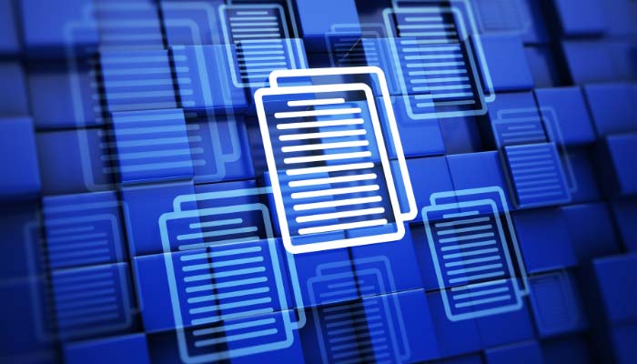 Documentation and Process Optimization