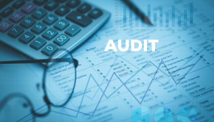 Internal Audits and Certification Readiness