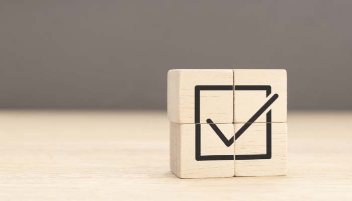 ISO 26000 Compliance Assessment
