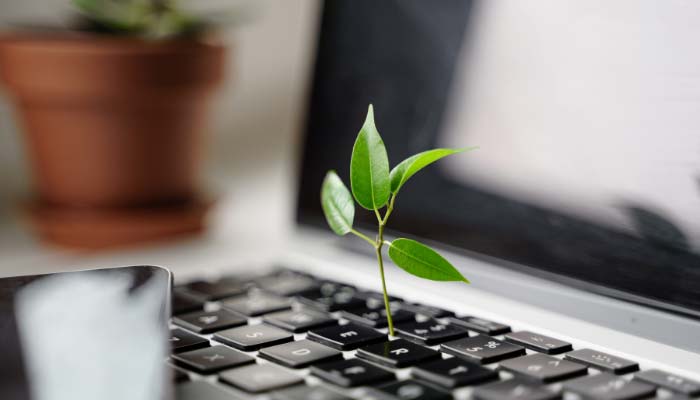 Sustainability Reporting