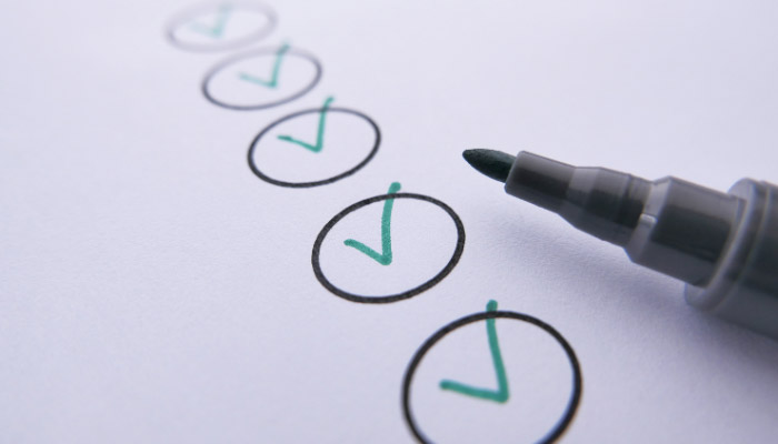 Conformity Assessment