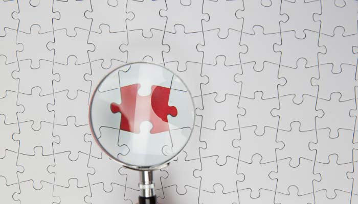 Compliance Gap Analysis