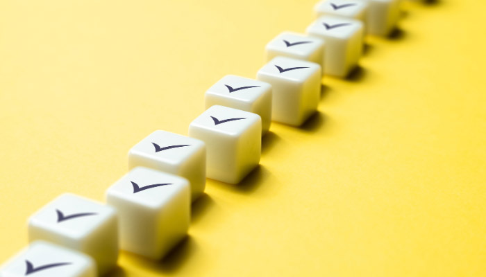 Conformity Assessment