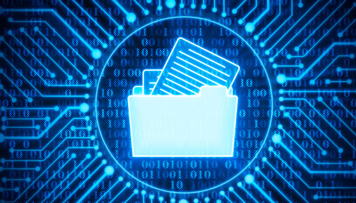 Technical Documentation