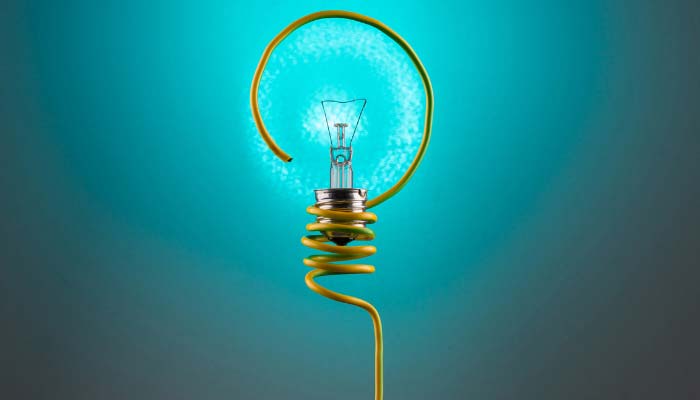Consultation and Advisory