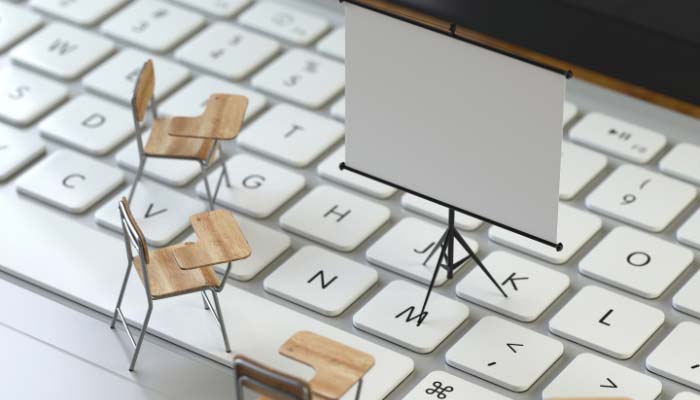 Ongoing Compliance Support