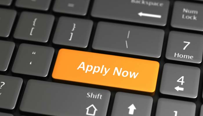 Application Assistance