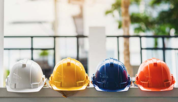 Safety Testing Support