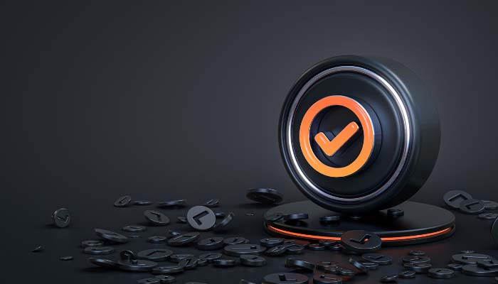 Ongoing Compliance Monitoring