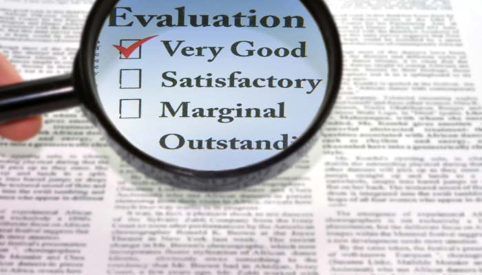 Clinical Evaluation and Investigations