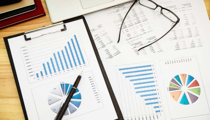 Documentation and Reporting Support