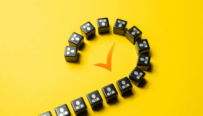 Conformity Assessment Support