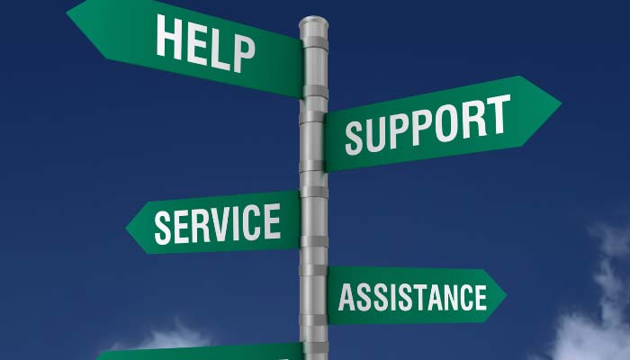 Post-Certification Support