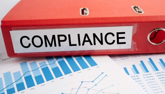 REACH Compliance Assessment