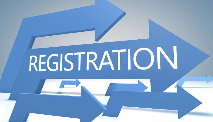 Chemical Registration Support