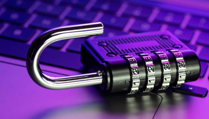 Risk Assessment and Vulnerability Management