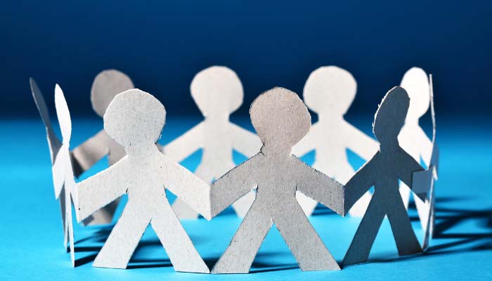 Policy and Procedure Development