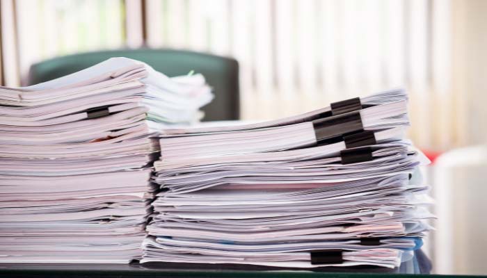 Facility Upgrades and Process Optimization